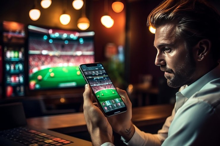 Filipino player completing a GCash deposit on 777k mobile browser