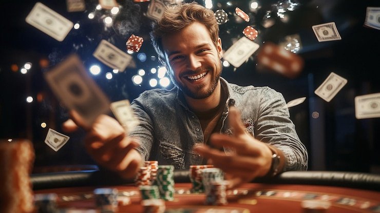 777k Philippines sports and casino entertainment platform banner