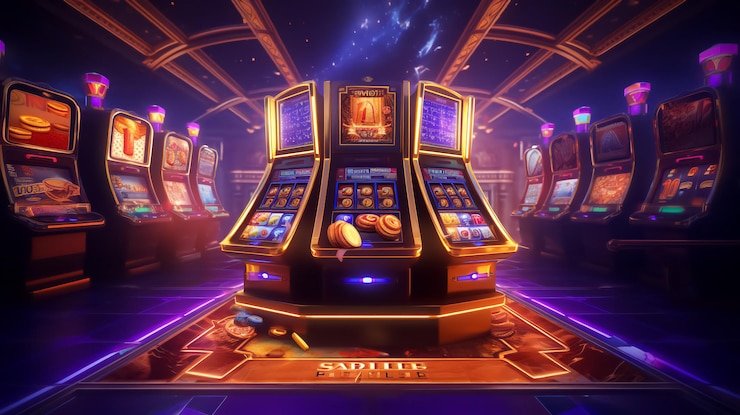 Filipino player enjoying casino-style games on a mobile phone