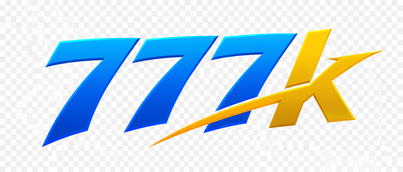 777k brand logo